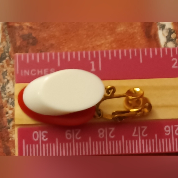 ๐ฝ๐๐.๐ป๐น๐ฐ๐ญ๐จ๐น๐ฐ ๐ช๐๐๐-๐ถ๐ ๐ซ๐๐๐๐๐ ๐ซ๐๐๐ - Picture 5 of 16